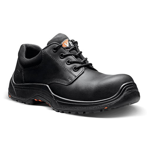 VR608.01 Tiger ISG Safety Shoe (5055327311563)